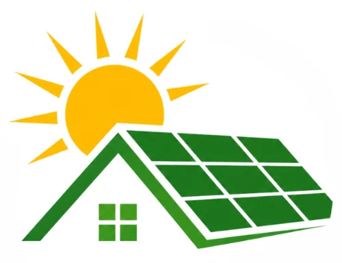 Panneaux Solaires Rhinau